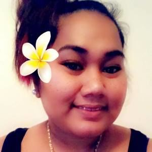 Meet your Posher, Dke